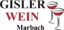 Gisler Wein, Marbach