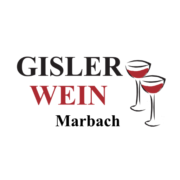 (c) Gisler-wein.ch